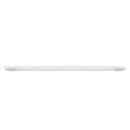 Radiant Lighting RLL124 T8 24w Daylight 6500K 5FT 1500mm Glass Tube Non Retrofit LED0124