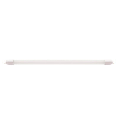 Radiant Lighting RLL124 T8 24w Daylight 6500K 5FT 1500mm Glass Tube Non Retrofit LED0124