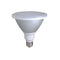 Radiant Lighting RLL142 E27 PAR38 12w 5000K IP65 LED142