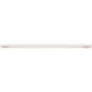 Radiant Lighting RLL284 T8 9w Cool White 2FT 600mm Glass Tube Non Retrofit LED0121