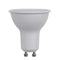 Radiant Lighting RLL300 GU10 5w Daylight 6500K Non Dimmable LED0128