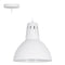 Radiant Lighting RP265 Pendant Metal 280mm White PF0015WH