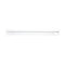 Radiant Lighting RPR246 2FT Single Open Channel 620mm - wired for LED - Econo KKA0001