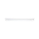Radiant Lighting RPR247 4FT Single Open Channel 1230mm - wired for LED - Econo KKA0002
