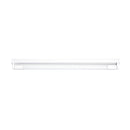Radiant Lighting RPR248 5FT Single Open Channel 1530mm - wired for LED - Econo KKA0003