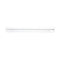 Radiant Lighting RPR248 5FT Single Open Channel 1530mm - wired for LED - Econo KKA0003