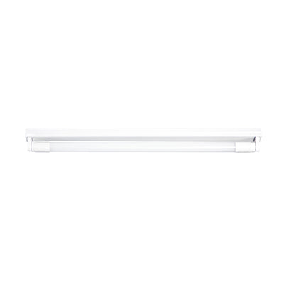 Radiant Lighting RPR248 5FT Single Open Channel 1530mm - wired for LED - Econo KKA0003