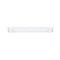 Radiant Lighting RPR249 2FT Double Open Channel 620mm - wired for LED - Econo KKA0004