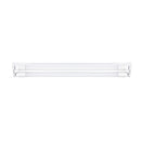 Radiant Lighting RPR251 5FT Double Open Channel 1530mm - wired for LED - Econo KKA0006