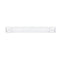 Radiant Lighting RPR251 5FT Double Open Channel 1530mm - wired for LED - Econo KKA0006