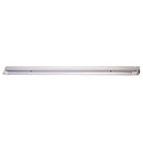 Radiant Lighting RPR253 4FT Single Open Channel 1230mm - wired for LED KKA14