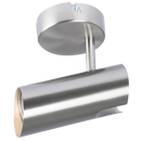 Bright Star Lighting S163/1 SATIN Spotlight