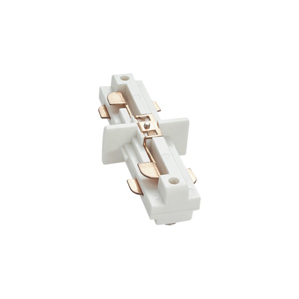 S551 Bright Star TYPE I I SHAPE CONNECTOR FOR TRACK