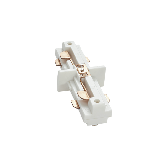 S551 Bright Star TYPE I I SHAPE CONNECTOR FOR TRACK