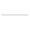 Bright Star Lighting S571/2M 2 Meter 3 Pin Track