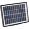 Major Tech 8W Solar LED Floodlight with PIR SFP83