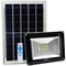 Major Tech 20W Solar Power LED Floodlight SFR210