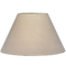 Bright Star Lighting SH7 HESSIAN Cylindrical Shade