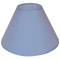 Bright Star Lighting SH3 BL Lamp Shade