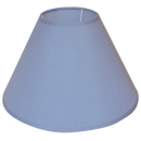 Bright Star Lighting SH2 BL Lamp Shade