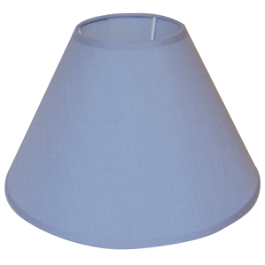 Bright Star Lighting SH2 BL Lamp Shade