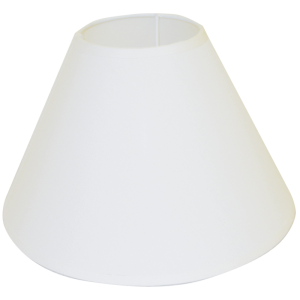 Bright Star Lighting SH4 CR Lamp Shade