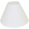 Bright Star Lighting SH2 CR Lamp Shade