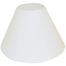 Bright Star Lighting SH3 CR Lamp Shade