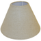 Bright Star Lighting SH4 HESSIAN Lamp Shade