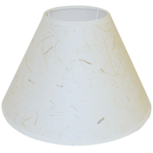 Bright Star Lighting SH3 STRAW Lamp Shade