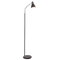 Bright Star Lighting SL1098 WHITE Metal Flexi Head Floor Lamp