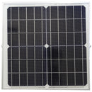 Major Tech 100W Solar Power LED Floodlight STG11-100N