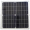 Major Tech 100W Solar Power LED Floodlight STG11-100N