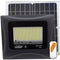 Major Tech 100W Solar Power LED Floodlight STG11-100N