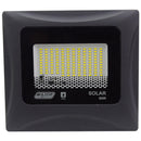 Major Tech 60W Solar Power LED Floodlight STG11-60N