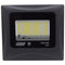Major Tech 60W Solar Power LED Floodlight STG11-60N