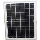 Major Tech 60W Solar Power LED Floodlight STG11-60N