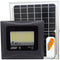Major Tech 60W Solar Power LED Floodlight STG11-60N
