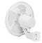 Solent Wall Fan White SWF3B4506SW