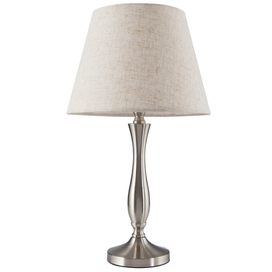 TL181 Bright Star SATIN MULTIPLE IN MASTER CARTON