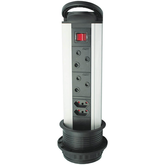Veti Pull Up Tower VPT1