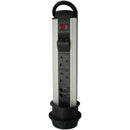 Veti Pull Up Tower + USB VPT2