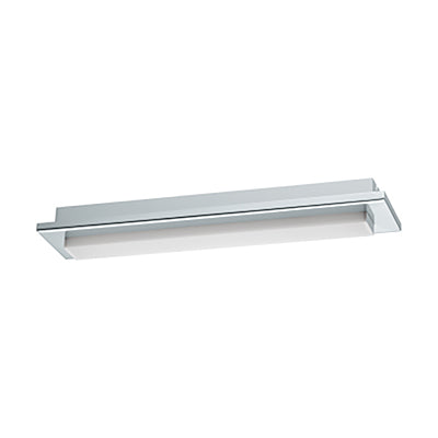 Eurolux W634 Cumbrecita Mirror Wall Light Chrome 8.3w