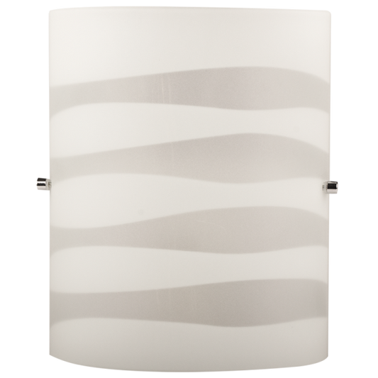 WB079/1 Bright Star WHITE WHITE