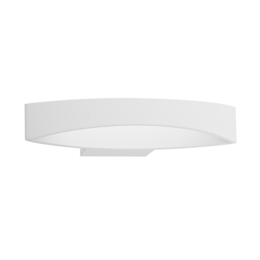WB121 Bright Star LED 6W LED