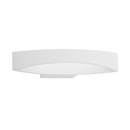 Bright Star Lighting WB121 LED Aluminium and Iron Wall Bracket