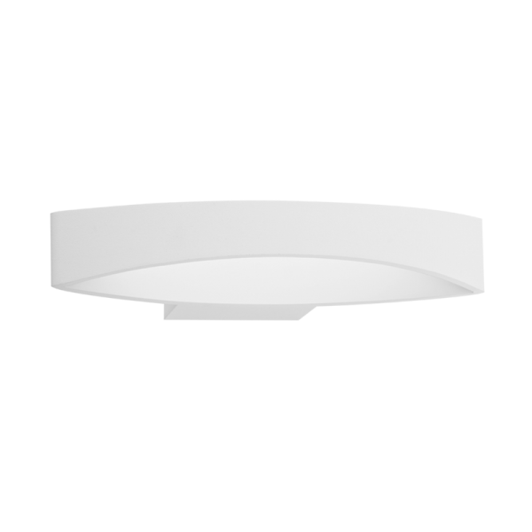 Bright Star Lighting WB121 LED Aluminium and Iron Wall Bracket