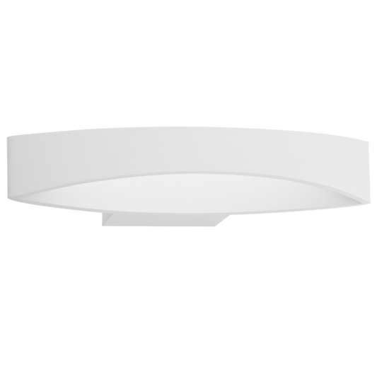WB122 Bright Star LED 12W LED