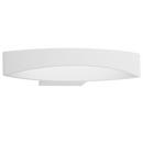 Bright Star Lighting WB122 LED Aluminium and Iron Wall Bracket