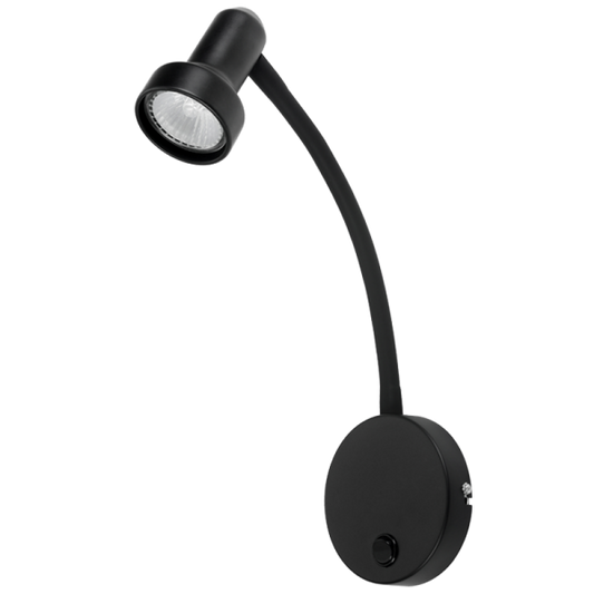 WB125/1 Bright Star BLACK BLACK